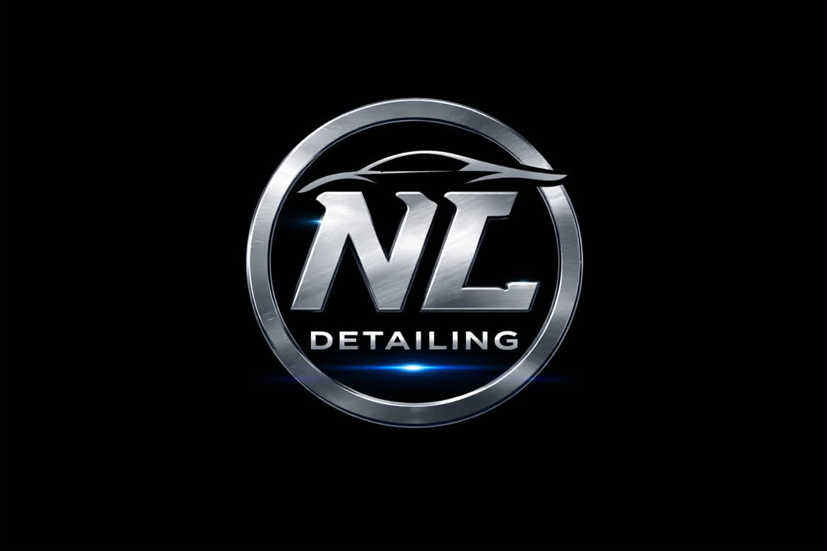 Next Level Detailing logo